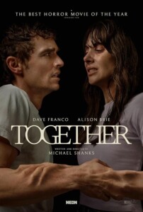 Together.2025.1080P.BLURAY.X264-WATCHABLE – 15.5 GB