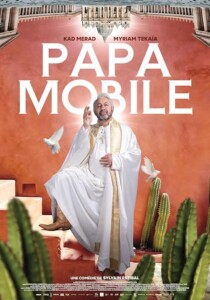 [BD]Papamobile.2025.DUAL.COMPLETE.BLURAY-FULLSiZE – 17.5 GB