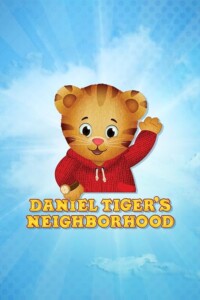 Daniel.Tigers.Neighborhood.S07.1080p.AMZN.WEB-DL.DDP2.0.H.264-LAZY – 15.3 GB