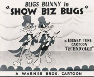 Looney.Tunes.Show.Biz.Bugs.1957.iNTERNAL.1080p.BluRay.x264-PFa – 485.4 MB