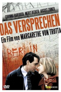 Das.Versprechen.1994.1080p.NF.WEB-DL.DDP2.0.x264-playWEB – 5.7 GB