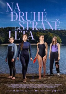 Na.druhe.strane.leta.2025.2160p.HMAX.WEB-DL.DD+5.1.H.265-playWEB – 10.1 GB