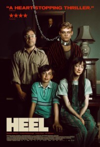 Heel.2025.BluRay.1080p.DTS-HD.MA.5.1.AVC.HYBRID.REMUX-FraMeSToR – 25.2 GB