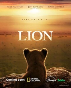 Lion.S01.2160p.DSNP.WEB-DL.DD+5.1.Atmos.DoVi.HDR.H.265-playWEB – 18.0 GB