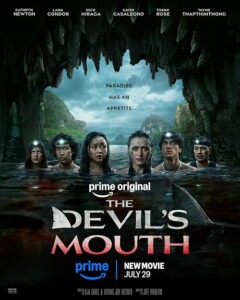 The.Devils.Mouth.2026.720p.AMZN.WEB-DL.DDP5.1.Atmos.H.264-FLUX – 2.2 GB