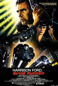 Blade.Runner.1982.The.Final.Cut.REPACK.2160p.UHD.BluRay.TrueHD.7.1.Atmos.DV.HDR.x265-RandomBytes – 34.5 GB
