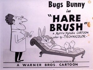 Looney.Tunes.Hare.Brush.1955.1080p.BluRay.x264-PFa – 719.3 MB