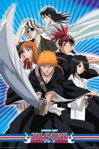 Bleach.S17.Part3.Thousand-Year.Blood.War.A.1080p.BluRay.AAC2.0.H.264-atlas – 14.0 GB