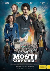 Most.vagy.soha.2024.1080p.NF.WEB-DL.DD+5.1.H.264.HuN-No1 – 5.3 GB