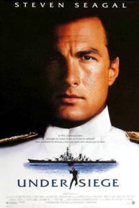 Under.Siege.1992.2160p.UHD.BluRay.TrueHD.7.1.Atmos.DV.HDR.x265-RandomBytes – 37.6 GB