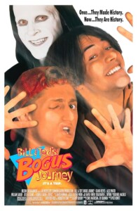 [BD]Bill.and.Teds.Bogus.Journey.1991.2160p.GBR.UHD.Blu-ray.DV.HDR.HEVC.LPCM.2.0-JUNGLiST – 85.7 GB