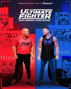 The.Ultimate.Fighter.S34.1080p.WEB.h264-BTN – 35.7 GB