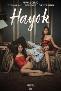 HAYOK.2026.1080p.VMX.WEB-DL.AAC2.0.H.264-KQRM – 2.0 GB