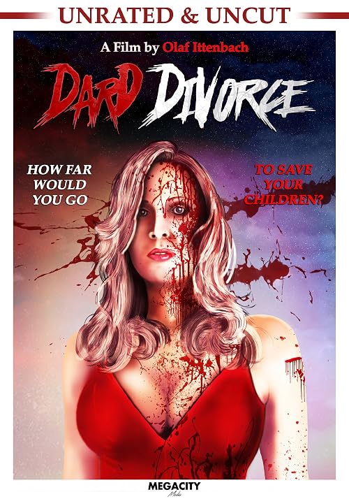 Dard Divorce