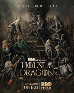 House.of.the.Dragon.S03.REPACK.2160p.AMZN.WEB-DL.DDP5.1.H.265-NTb – 57.4 GB