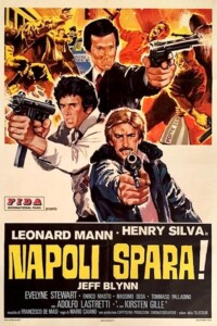 Weapons.Of.Death.1977.2160p.UHD.BluRay.x265-LWRTD – 37.6 GB