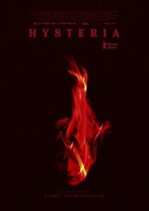 Hysteria.2025.1080p.AMZN.WEB-DL.DDP5.1.H.264-cinepth – 7.3 GB