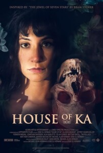 House.of.Ka.2026.1080p.WEB-DL.AAC2.0.x264-CatAiD – 3.4 GB