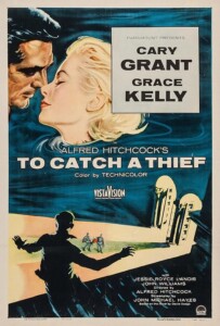 To.Catch.a.Thief.1955.1080p.BluRay.DD2.0.x264-hd4u – 6.6 GB