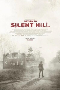 Return.to.Silent.Hill.2026.PROPER.Hybrid.2160p.UHD.Blu-ray.Remux.HDR10+.HEVC.DTS-HD.MA.7.1 – 57.6 GB