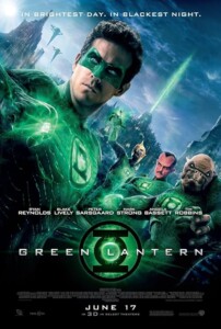 Green.Lantern.2011.Theatrical.Cut.2160p.AMZN.WEB-DL.DTS-HD.MA.5.1.H.265-FLUX – 15.7 GB