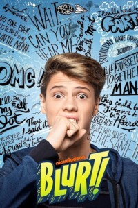 BLURT.2018.1080p.AMZN.WEB-DL.DDP5.1.H.264-icarus – 3.2 GB