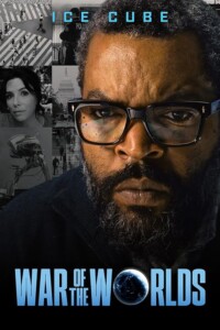 War.of.the.Worlds.2025.720p.WEB.H264-AFO – 2.8 GB