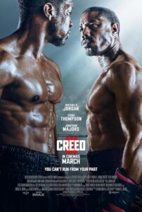 Creed.III.2023.2160p.BluRay.TrueHD.Atmos.7.1.DV.HDR10.x265-MainFrame – 18.8 GB