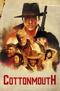 Cottonmouth.2025.1080p.AMZN.WEB-DL.DDP5.1.H.264-ERBiUM – 6.2 GB