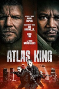 Atlas.King.2026.1080p.AMZN.WEB-DL.DDP5.1.H.264-CHORTLE – 5.9 GB