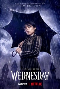 Wednesday.S01.2160p.NF.WEB-DL.DD+5.1.Atmos.H.265-playWEB – 48.7 GB