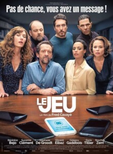 Nothing.to.Hide.2018.720p.NF.WEB-DL.DDP5.1.x264-SadPePe – 1.2 GB