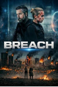 Breach.2026.1080p.AMZN.WEB-DL.DDP2.0.H.264-CHORTLE – 3.3 GB