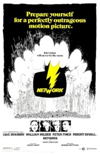 Network.1976.1080p.AMZN.WEB-DL.DDP2.0.H.264-Tulips – 8.6 GB