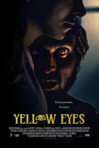 Yellow.Eyes.2026.720p.AMZN.WEB-DL.DDP5.1.H.264-BYNDR – 2.8 GB