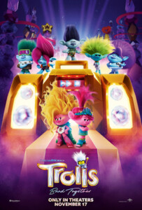 Trolls.Band.Together.2023.2160p.MA.WEB-DL.DDP5.1.Atmos.DV.HDR.H.265-DUDU – 16.0 GB