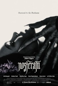Nosferatu.2024.Extended.2160p.UHD.BluRay.HDR.DoVi.TrueHD.7.1.Atmos.x265-SPHD – 50.1 GB