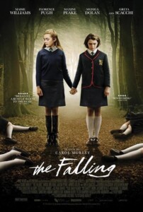 The.Falling.2014.LIMITED.1080p.BluRay.x264-DRONES – 7.6 GB