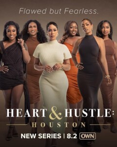 Heart.and.Hustle.Houston.S02.1080p.AMZN.WEB-DL.DDP2.0.H.264-RAWR – 29.4 GB