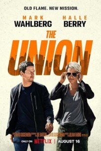 The.Union.2024.REPACK.2160p.NF.WEB-DL.DDP.5.1.Atmos.H.265-CHDWEB – 12.5 GB
