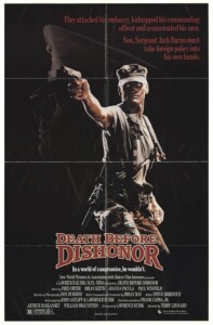 Death.Before.Dishonor.1987.1080P.BLURAY.H264-UNDERTAKERS – 19.5 GB