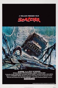 Sorcerer.1977.1080p.UHD.BluRay.DD+.5.1.DV.HDR.x265-CART – 18.2 GB