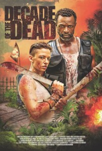 Decade.Of.The.Dead.2023.1080P.BLURAY.H262-UNDERTAKERS – 12.7 GB