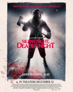 [BD]Silent.Night.Deadly.Night.2025.BluRay.1080p.AVC.TrueHD5.1-MTeam – 32.3 GB