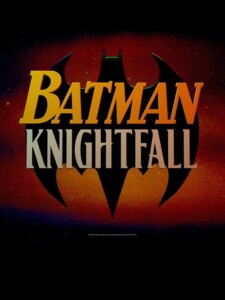 Batman.Knightfall.Part.1.Knightfall.2026.2160p.AMZN.WEB-DL.DDP5.1.HDR.H.265-SCOPE – 11.1 GB