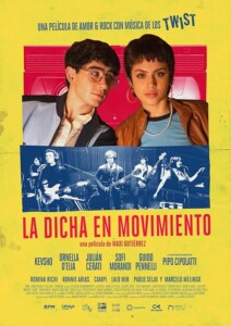 La.dicha.en.movimiento.2026.1080p.AMZN.WEB-DL.DDP5.1.H.264-Bolt – 5.7 GB