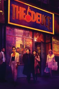 The.Deuce.S01.2160p.HMAX.WEB-DL.DD+5.1.DoVi.HDR.H.265-playWEB – 72.3 GB