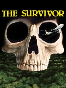 The.Survivor.1981.Extended.Cut.2160p.UHD.BluRay.REMUX.DoVi.HDR.HEVC.FLAC1.0-PiG30N – 61.3 GB