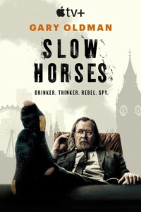 Slow.Horses.S02.2160p.ATVP.WEB-DL.DDP5.1.DoVi.H.265-NTb – 49.2 GB
