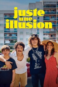 Just.an.Illusion.2026.1080p.BluRay.REMUX.AVC.DTS-HD.MA.5.1-BLiSS – 30.4 GB